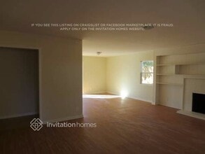 1413 Maryland St in Fairfield, CA - Foto de edificio - Building Photo