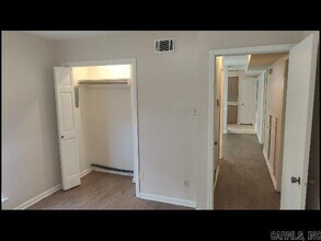 1906 Brownwood Rd in Little Rock, AR - Building Photo - Building Photo