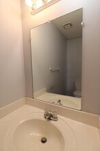 209 Coburn Dr in Nicholasville, KY - Building Photo - Building Photo