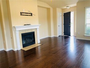 18704 Moreto Loop in Pflugerville, TX - Building Photo - Building Photo