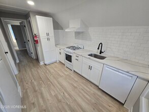 72 Grand Ave in Long Branch, NJ - Building Photo - Building Photo