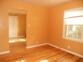 601 Cook Dr in Fort Collins, CO - Building Photo - Building Photo