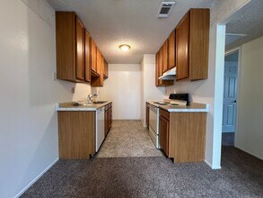 1023 Sibley St in Folsom, CA - Building Photo - Building Photo