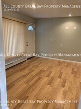 3 Vernon St in Plainview, NY - Building Photo - Building Photo