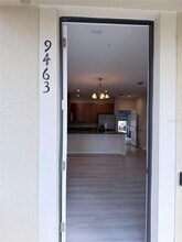 9463 Randal Park Blvd in Orlando, FL - Building Photo - Building Photo