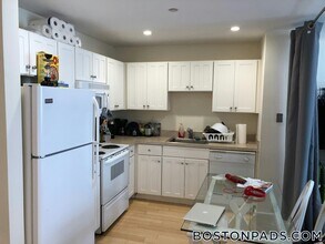 40 Boylston St in Boston, MA - Building Photo - Building Photo