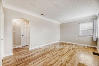 4670 S Washington St in Englewood, CO - Building Photo - Building Photo