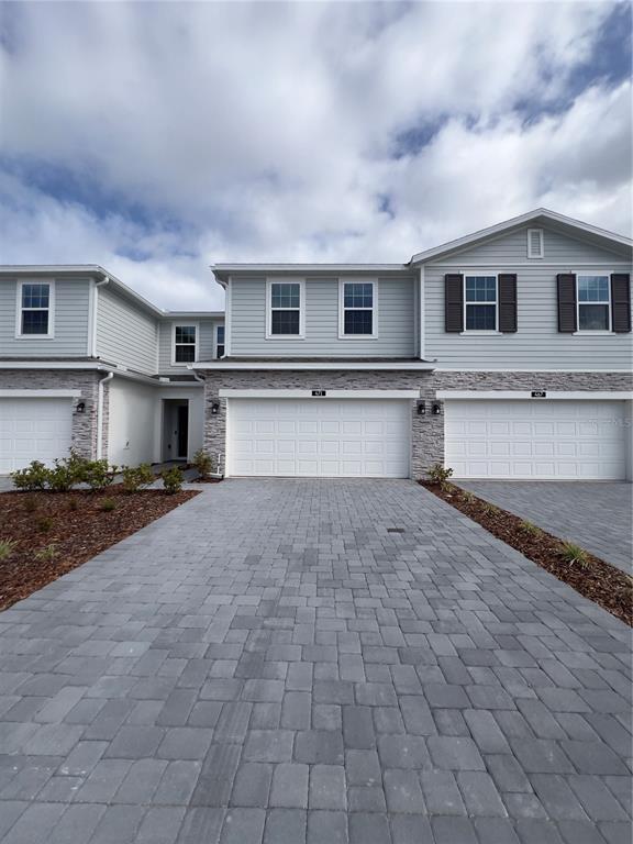property at 471 Thompson Vlg Ave