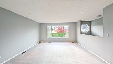 45119 Stevenson Rd in Chilliwack, BC - Building Photo - Building Photo