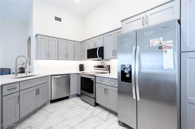 property at 661 Windsurf Ln