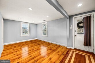 368 W Ridge Pike in Royersford, PA - Building Photo - Building Photo