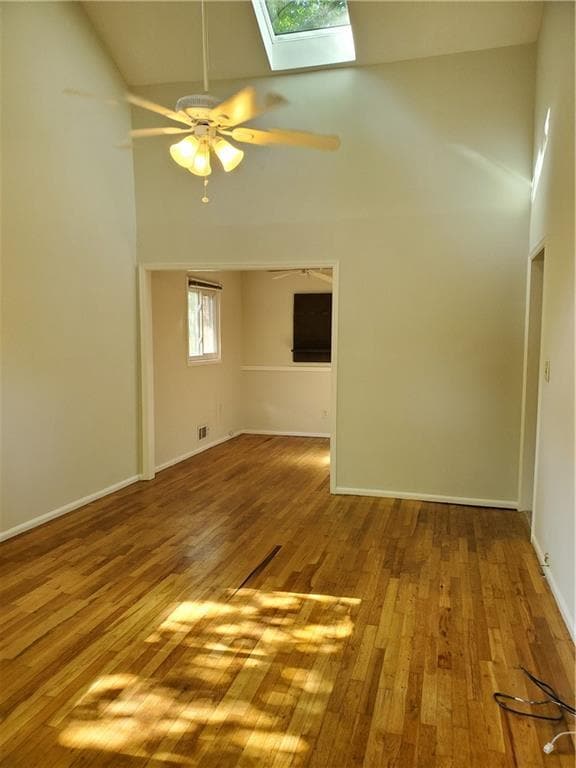 1153 Ogilvie Dr NE in Atlanta, GA - Building Photo - Building Photo