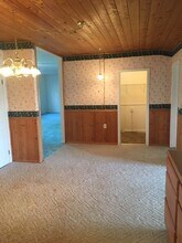 4598 E Horsehaven Ave in Post Falls, ID - Building Photo - Building Photo