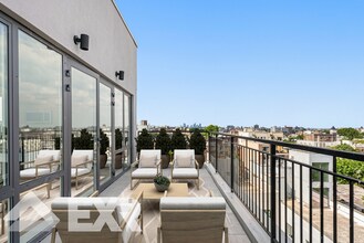 105 Rogers Ave-Unit -7A in Brooklyn, NY - Building Photo - Building Photo