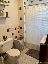 108 Thurston St, Unit 112-5 in Somerville, MA - Building Photo - Building Photo