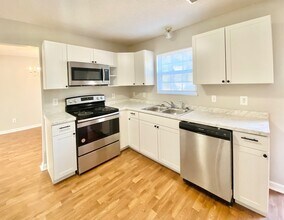 425 Ridgehill Dr in Lexington, SC - Building Photo - Building Photo