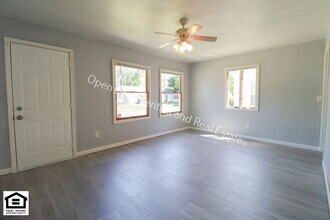 4526 Spatz Ave in Fort Wayne, IN - Building Photo - Building Photo