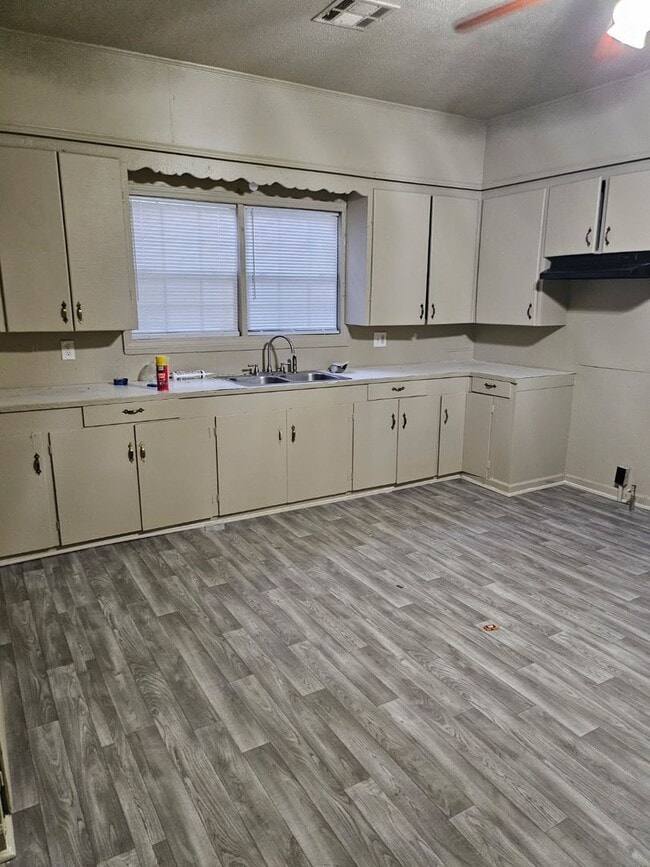 property at 429 Maple St