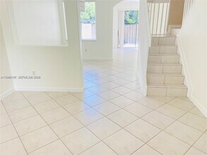 3363 SW 169th Terrace in Miramar, FL - Building Photo - Building Photo