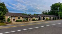 University Place - 80000 in Bloomsburg, PA - Building Photo - Interior Photo