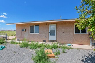 1030 E Mallon Dr in Pueblo West, CO - Building Photo - Building Photo