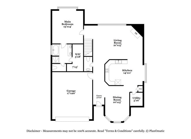 2826 Fern Hill Dr in Spring, TX - Building Photo - Building Photo