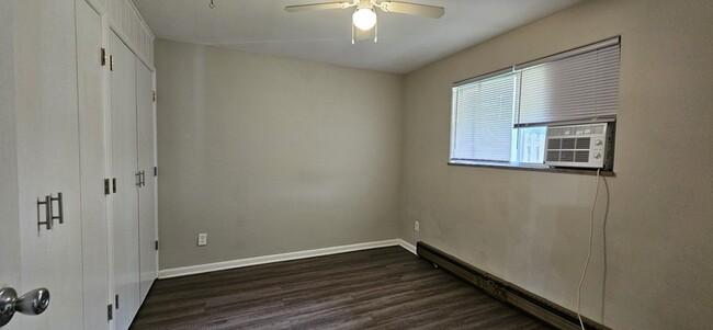 1442 N Campbell Ave in Indianapolis, IN - Building Photo - Building Photo