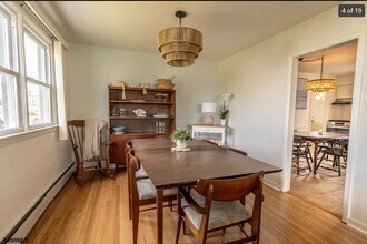 435 N Oxford Ave in Ventnor City, NJ - Building Photo - Building Photo