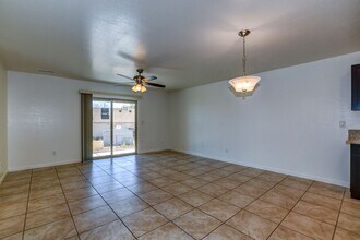 7105 E Dodge Cir in Prescott Valley, AZ - Building Photo - Building Photo