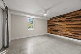 1185 Gustavus Ln in Columbus, OH - Building Photo - Building Photo