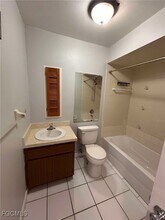 507 SE 6th Ave in Cape Coral, FL - Building Photo - Building Photo