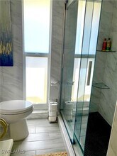 306 Palm Dr in Naples, FL - Building Photo - Building Photo