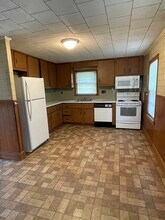 97 Baker St in Boston, MA - Building Photo - Building Photo