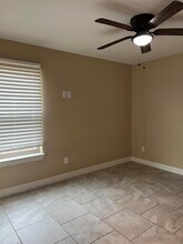 314 Don Martin Dr in Del Rio, TX - Building Photo - Building Photo