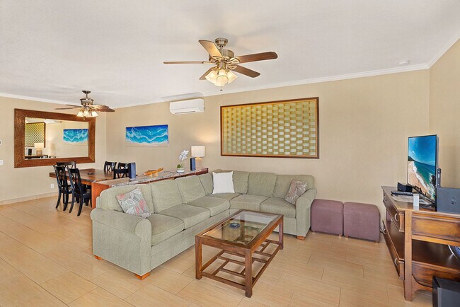 155 Wailea Ike Pl-Unit -ID1246412P in Kihei, HI - Building Photo - Building Photo