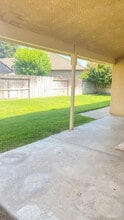 3752 Mountain View Rd in Turlock, CA - Building Photo - Building Photo