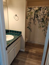 826 W Lambert Rd in La Habra, CA - Building Photo - Building Photo