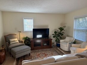 1761 St Joseph St in Traverse City, MI - Building Photo - Building Photo