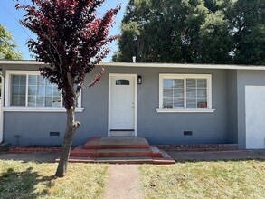 38016 Vallejo St in Fremont, CA - Building Photo - Building Photo