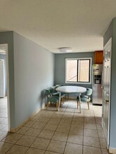 3015 Old Bryan Dr in Myrtle Beach, SC - Building Photo - Building Photo