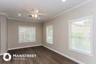 2101 Union St S in St. Petersburg, FL - Building Photo - Building Photo