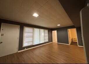 1408 University Ave in Monroe, LA - Building Photo - Building Photo