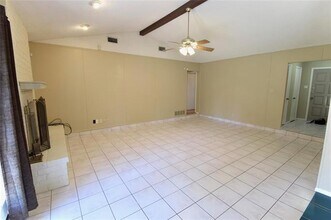 5604 Ember Dr in Arlington, TX - Building Photo - Building Photo