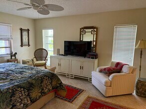 13761 Via Aurora in Delray Beach, FL - Building Photo - Building Photo