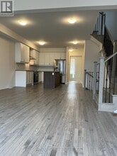 45 Eberhardt Dr in Wasaga Beach, ON - Building Photo - Building Photo