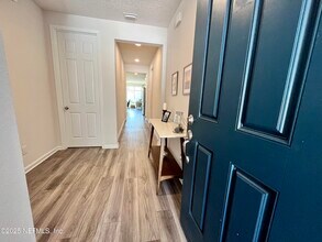2274 Lincoln Sendero Trail in Jacksonville, FL - Building Photo - Building Photo