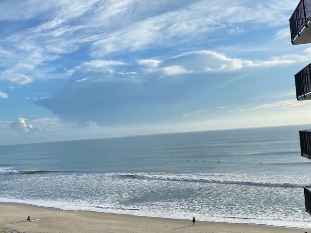 property at 1343 Jimmy Buffett Mem Hwy