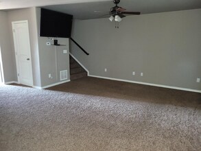 6146 Finglas Dr in Colorado Springs, CO - Building Photo - Building Photo