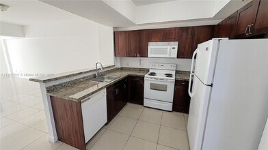 909 SW 15th Ave in Miami, FL - Building Photo - Building Photo