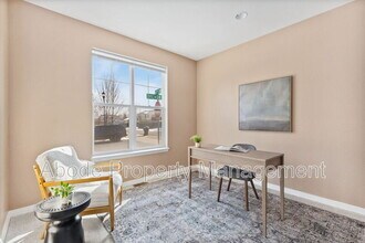 2104 18th Ave in Longmont, CO - Building Photo - Building Photo